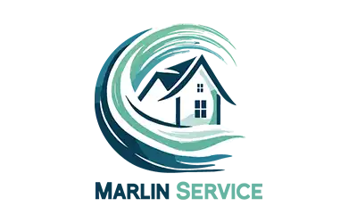 marlin services