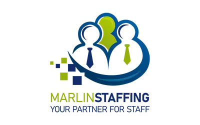 marlin staffing